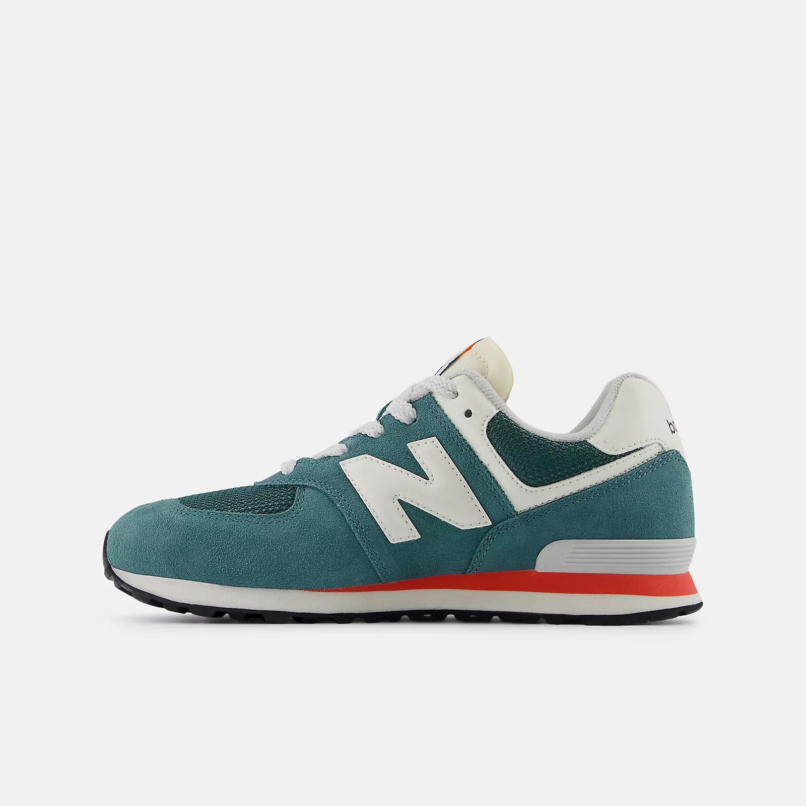 Kid's 574 v1 Sneakers