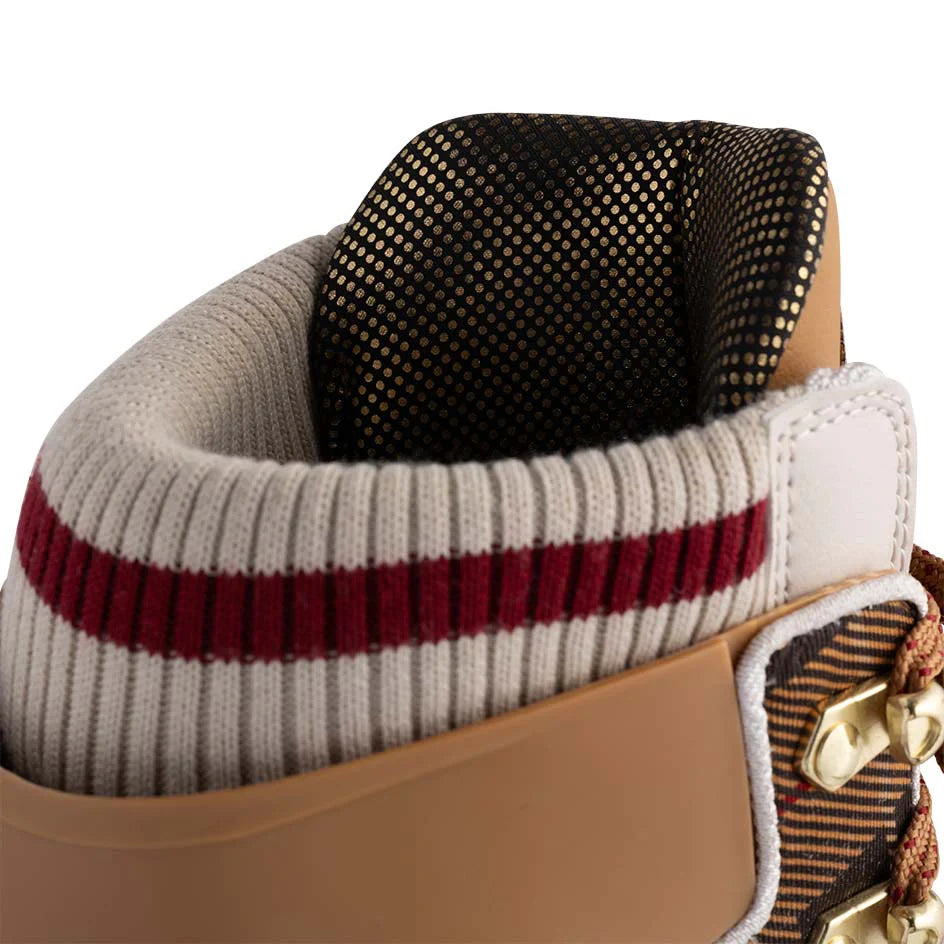 Senior Chamonix Lifestyle Skates