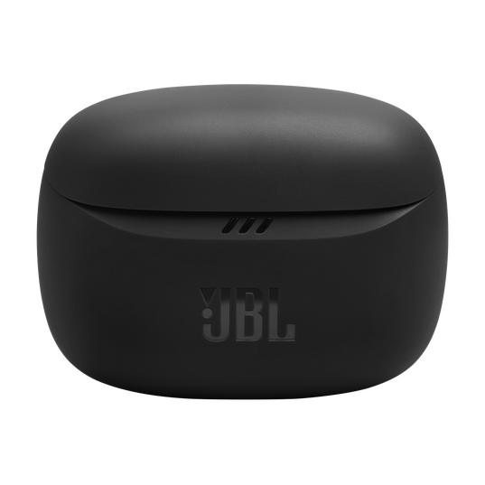 JBL Tune Buds 2 Wireless Earbuds
