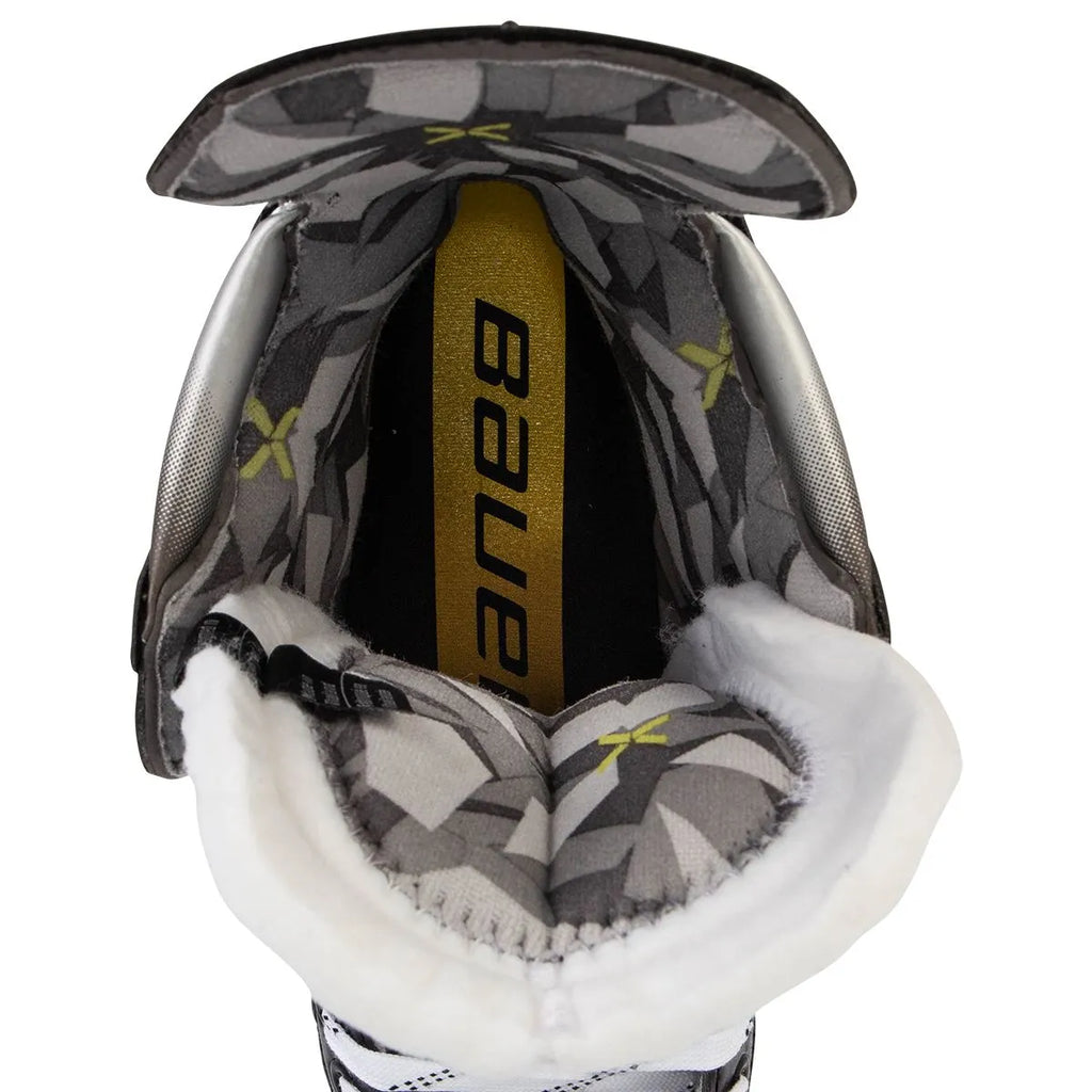 Senior Vapor X3 Hockey Skates (2023)