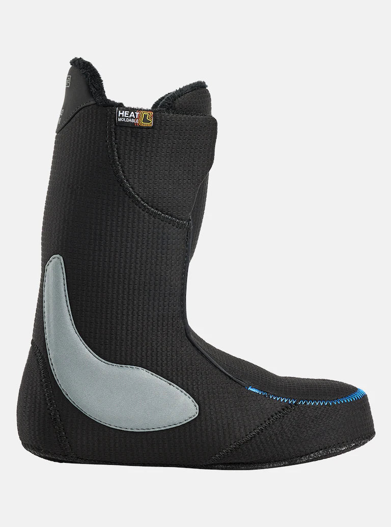 Burton Men's Waverange Step On® Snowboard Boots
