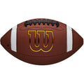 Peewee GST SpeedSkin Football