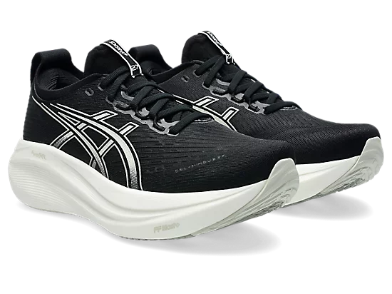 Women's Gel-Nimbus 27 Running Shoes