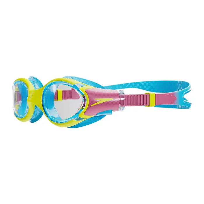 Junior Biofuse 2.0 Goggle