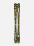 Line Pandora 92 Camo Skis - 2025