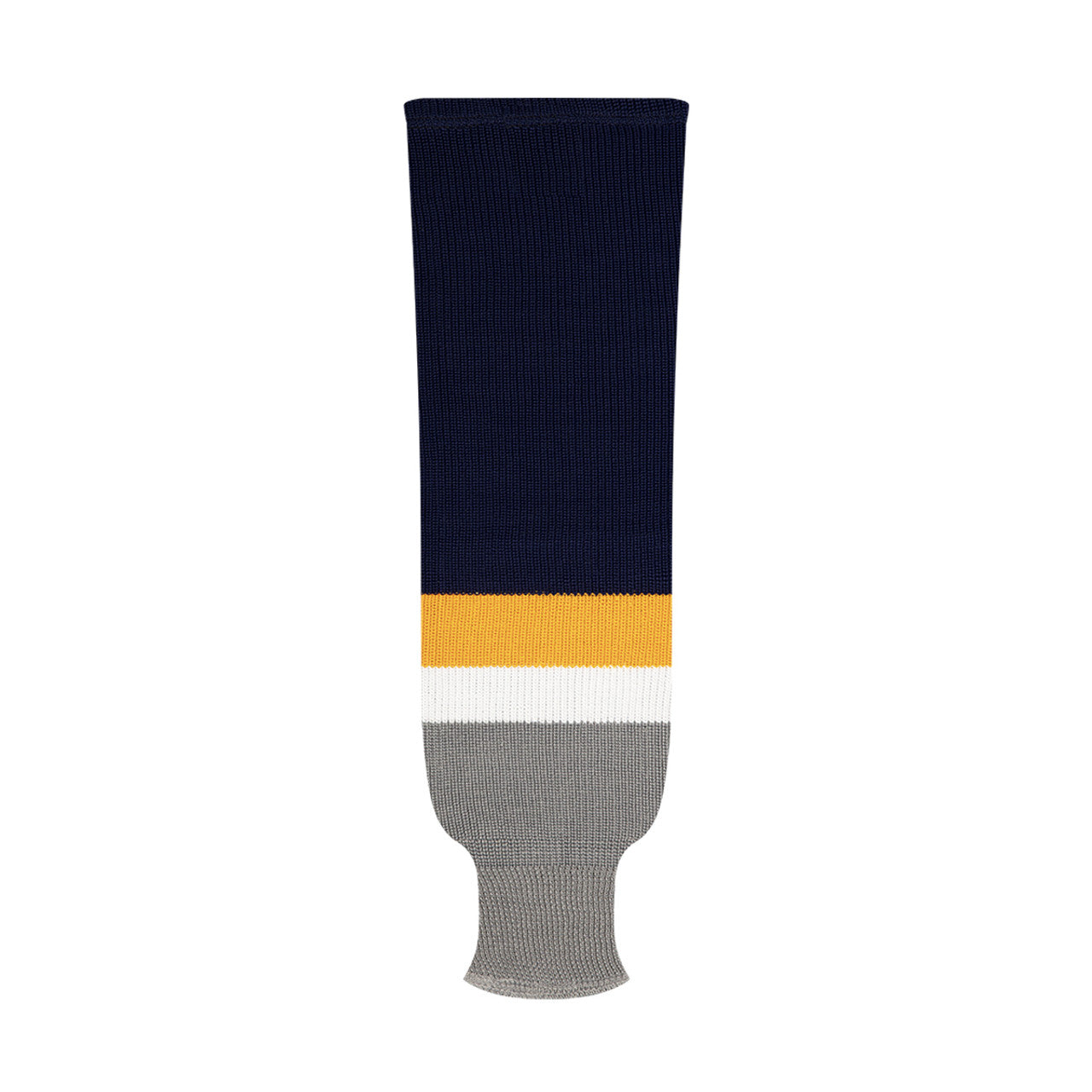 S100P Knit Gamewear Socks Senior