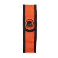 Kodiak Wildlife Adventure Bear Spray Holster - HIGH VIS ORANGE