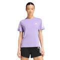 Adidas Women's Adi365 Tee