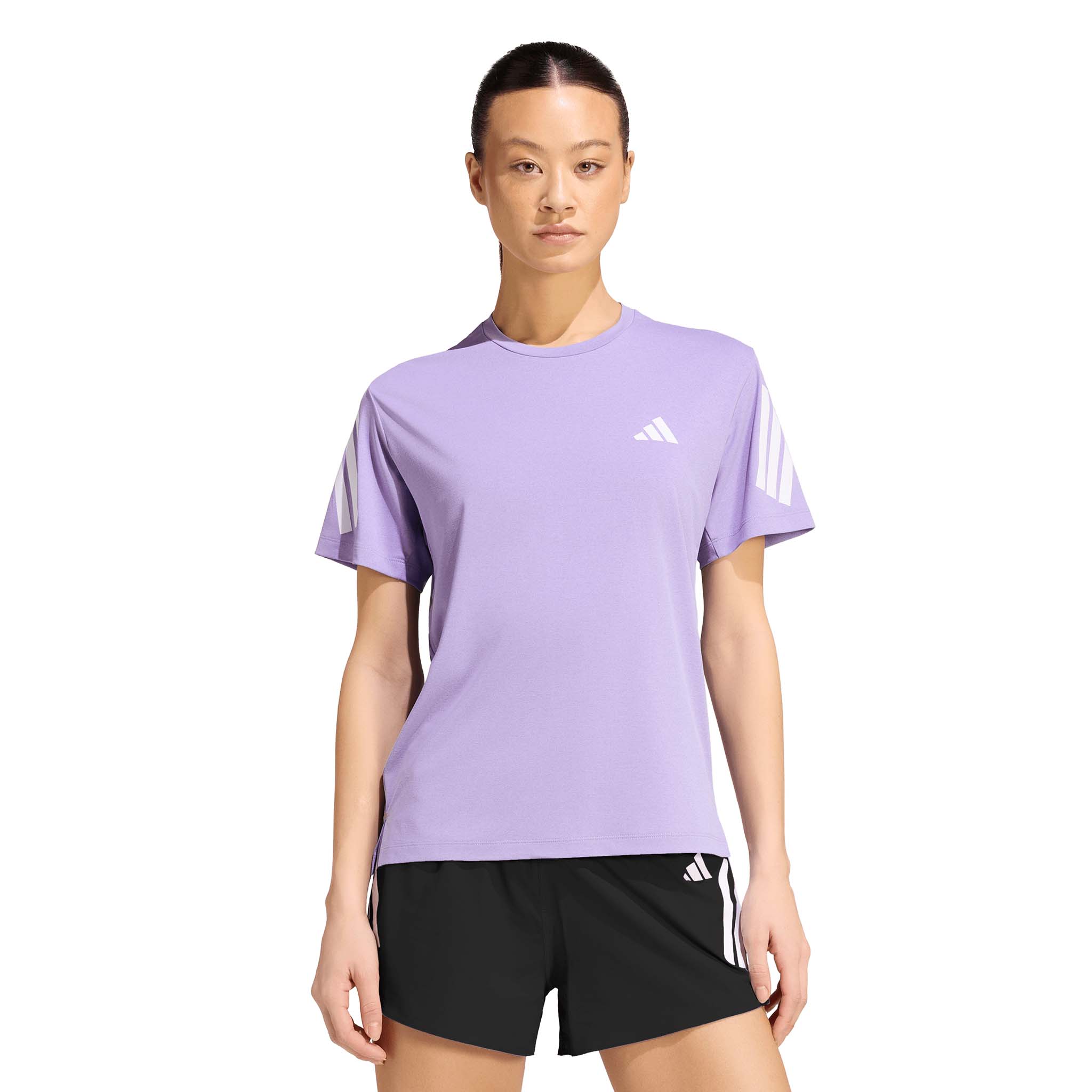 Adidas Women's Adi365 Tee