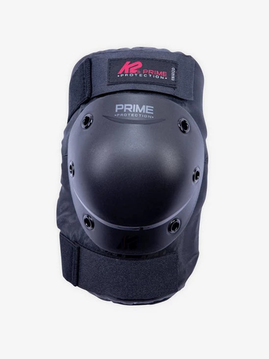 K2 Prime Protective Pad Set