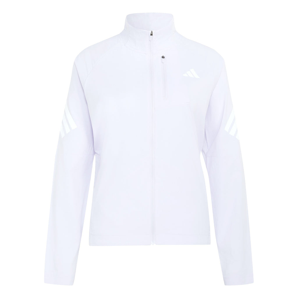 Adidas Women's Adi365 Formotion Jacket