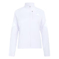 Adidas Women's Adi365 Formotion Jacket