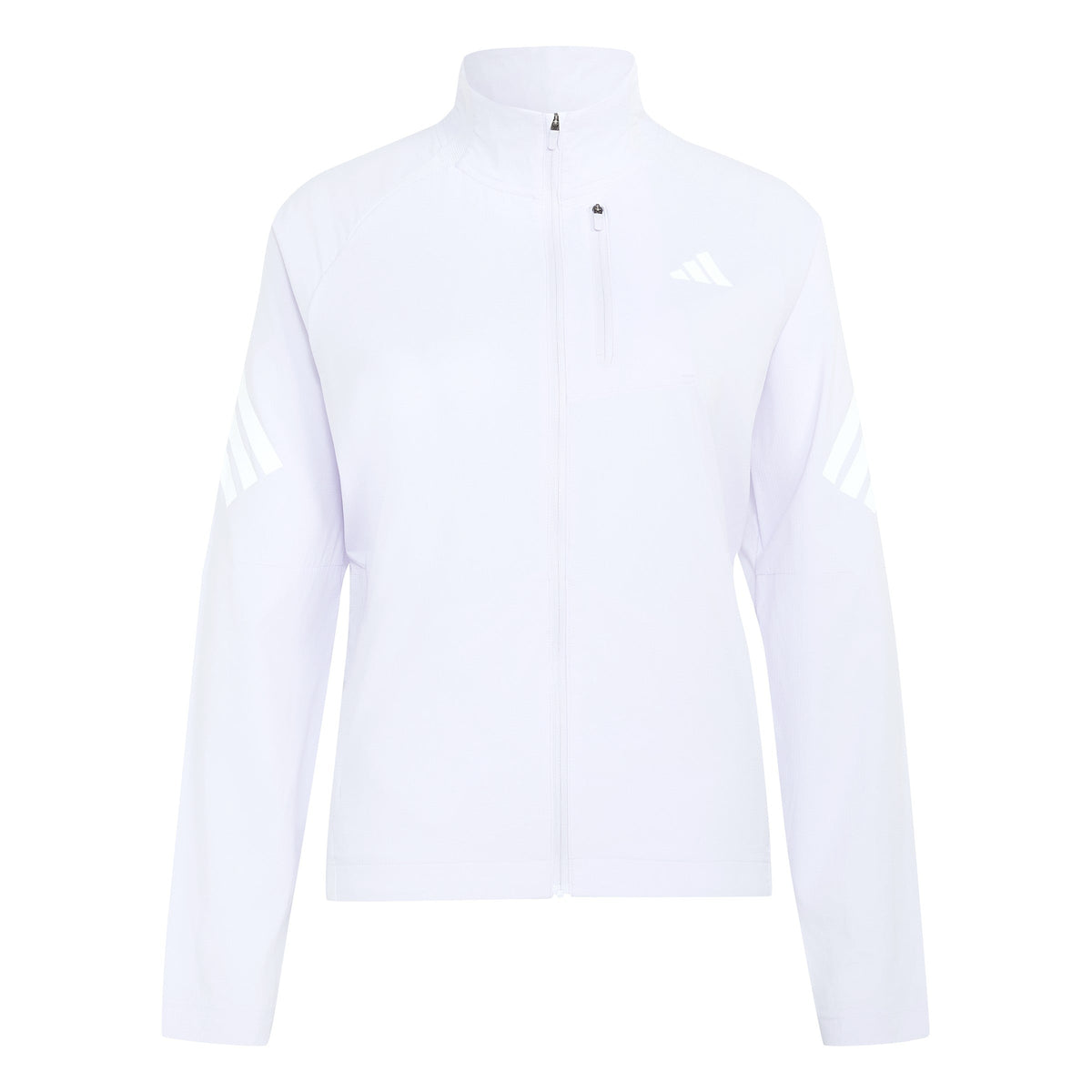 Adidas Women's Adi365 Formotion Jacket
