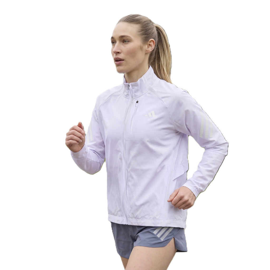 Adidas Women's Adi365 Formotion Jacket