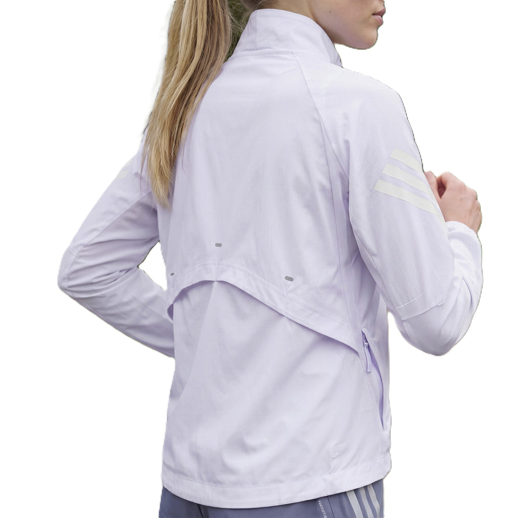 Adidas Women's Adi365 Formotion Jacket