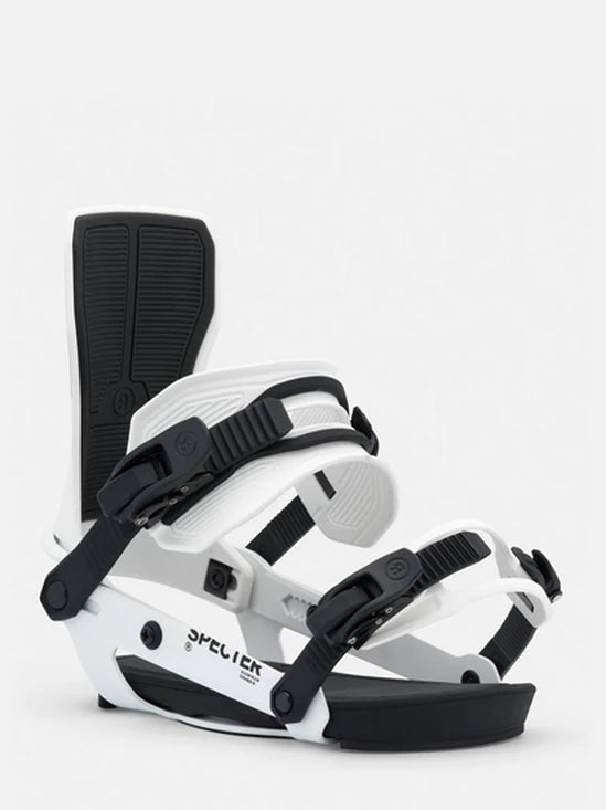 Ride Men's Specter Snowboard Bindings - 2026