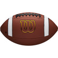 GST Official SpeedSkin Football