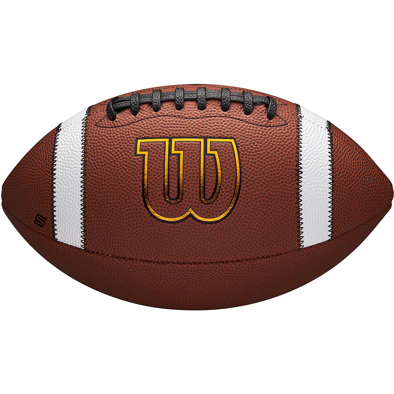 GST Official SpeedSkin Football