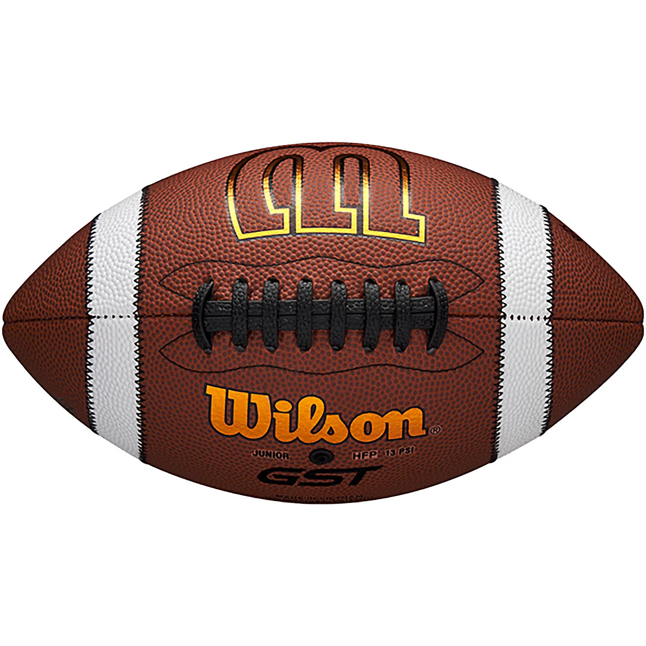 Junior GST SpeedSkin Football
