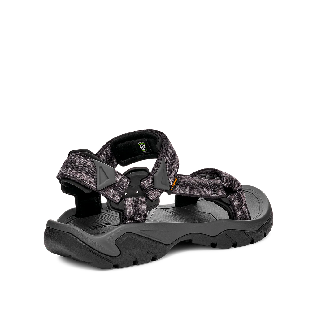Teva Men's Terra Fi 5 Universal Hiking Sandal
