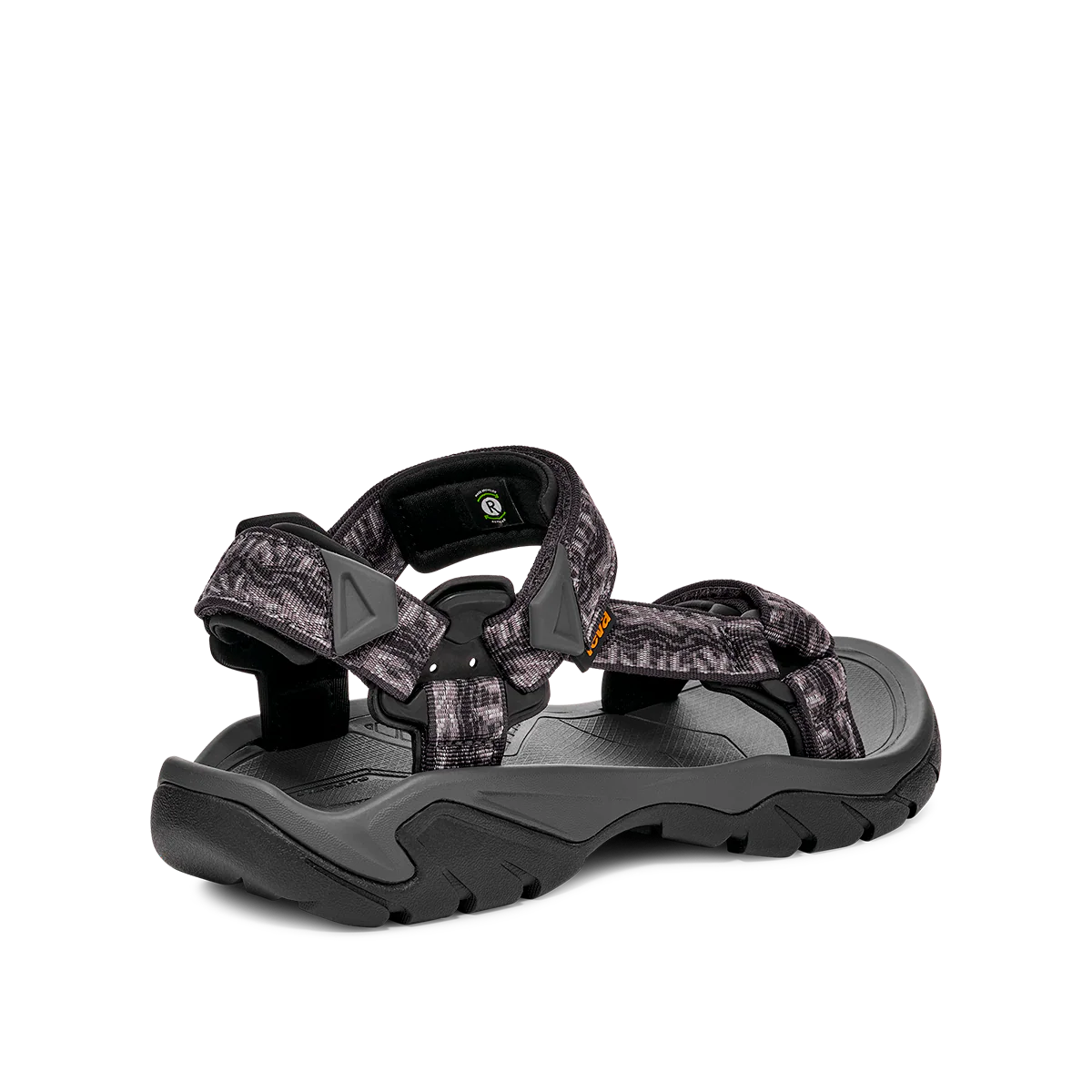 Teva Men's Terra Fi 5 Universal Hiking Sandal