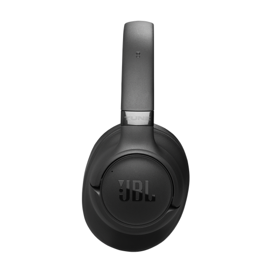 JBL Tune 780NC On-Ear Wireless Headphones
