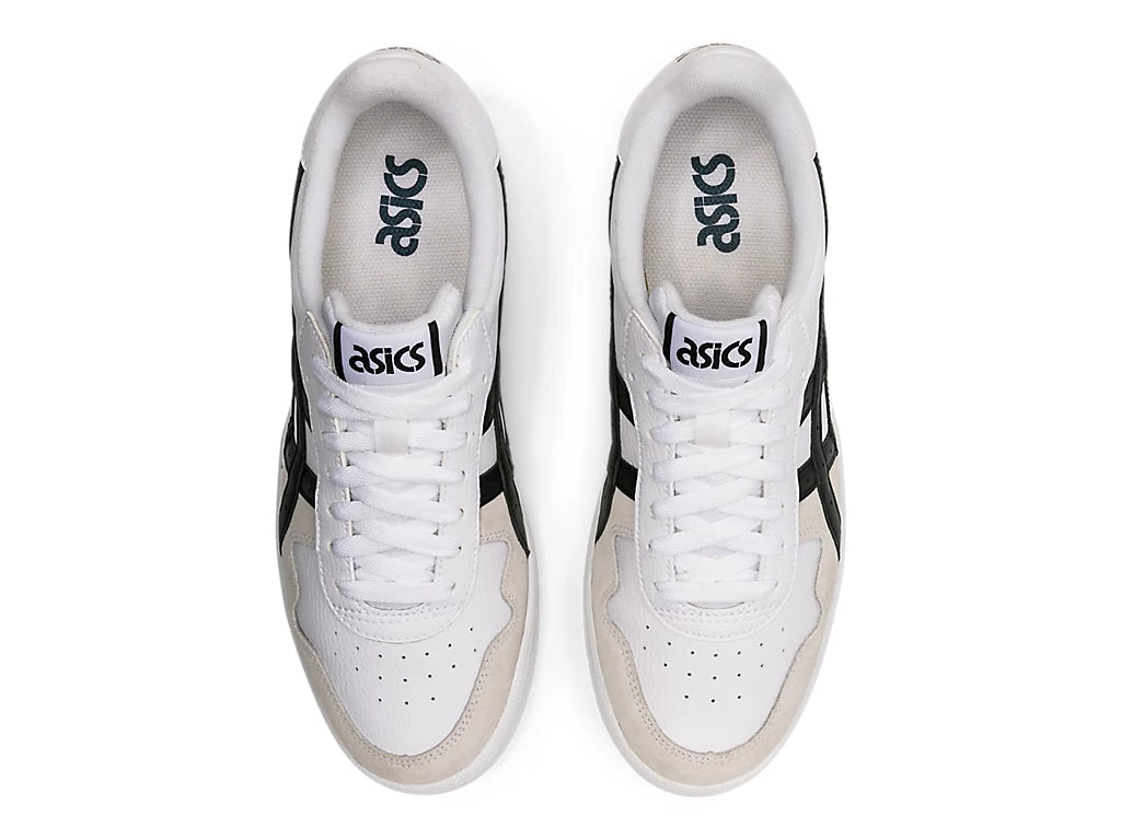Asics Men's Japan S