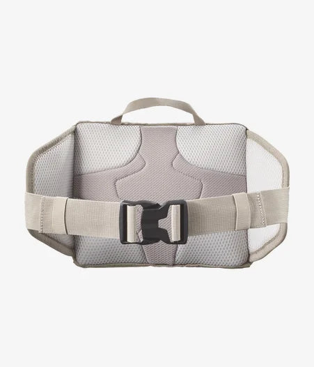 Salomon Trailblazer Unisex Belt Pack