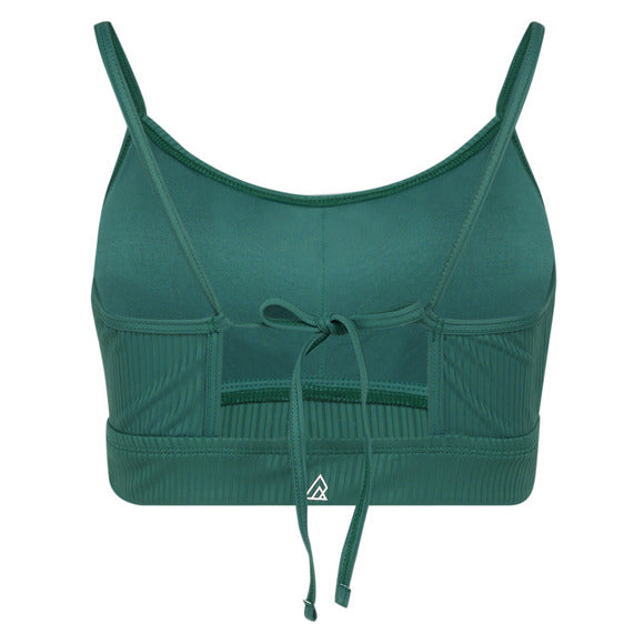 Ripzone Women's Swimsuit Top