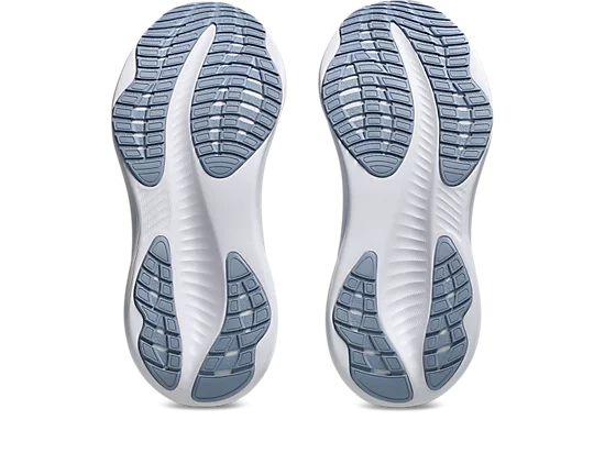 Asics Women's Gel-Excite 11 Running Shoes