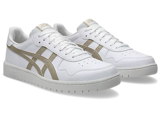 Asics Men's Japan S