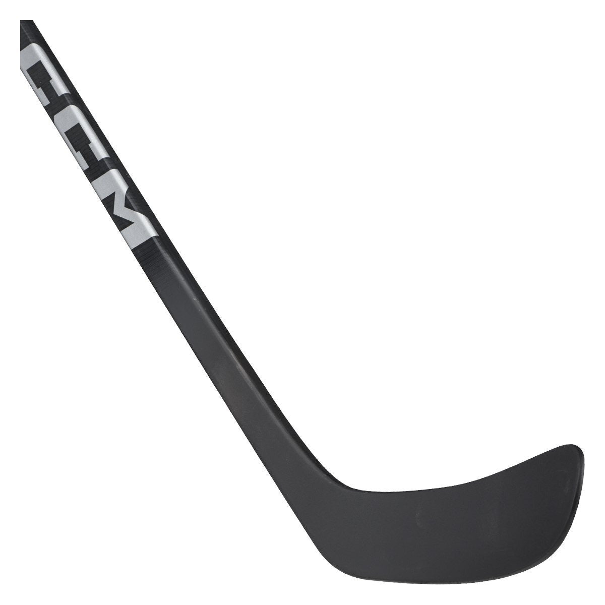 Senior JetSpeed FT660 Stick