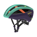 Smith Network Mips