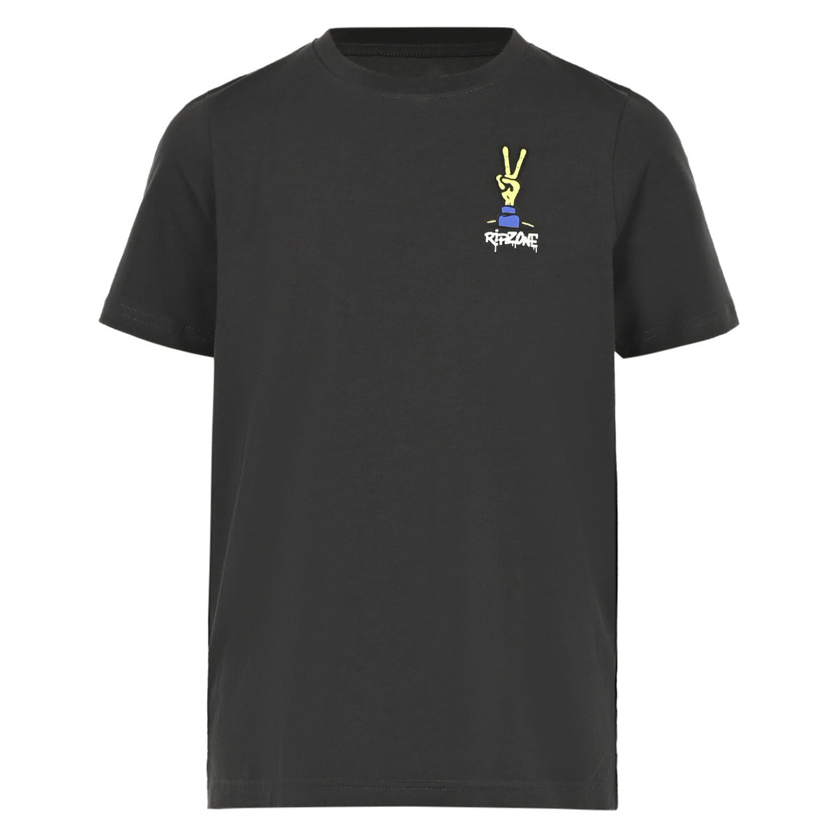 Boy's Riley Graphic T-Shirt