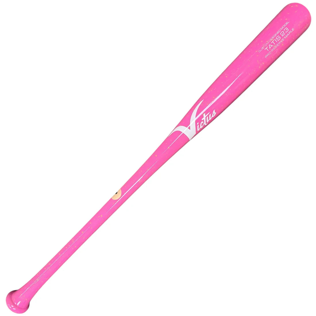 Victus Fernando Tatis TATIS23 Pro Reserve Maple Wood Bat