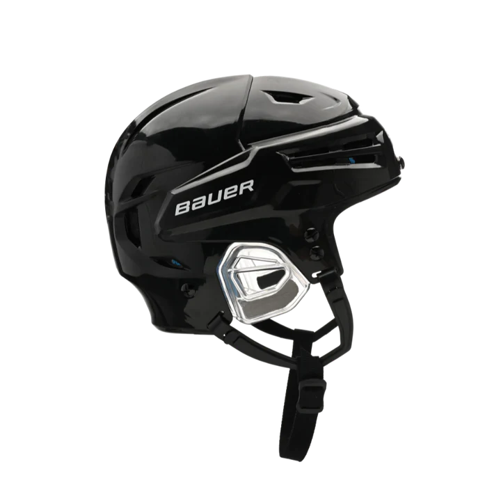 RE-AKT 65 Helmet