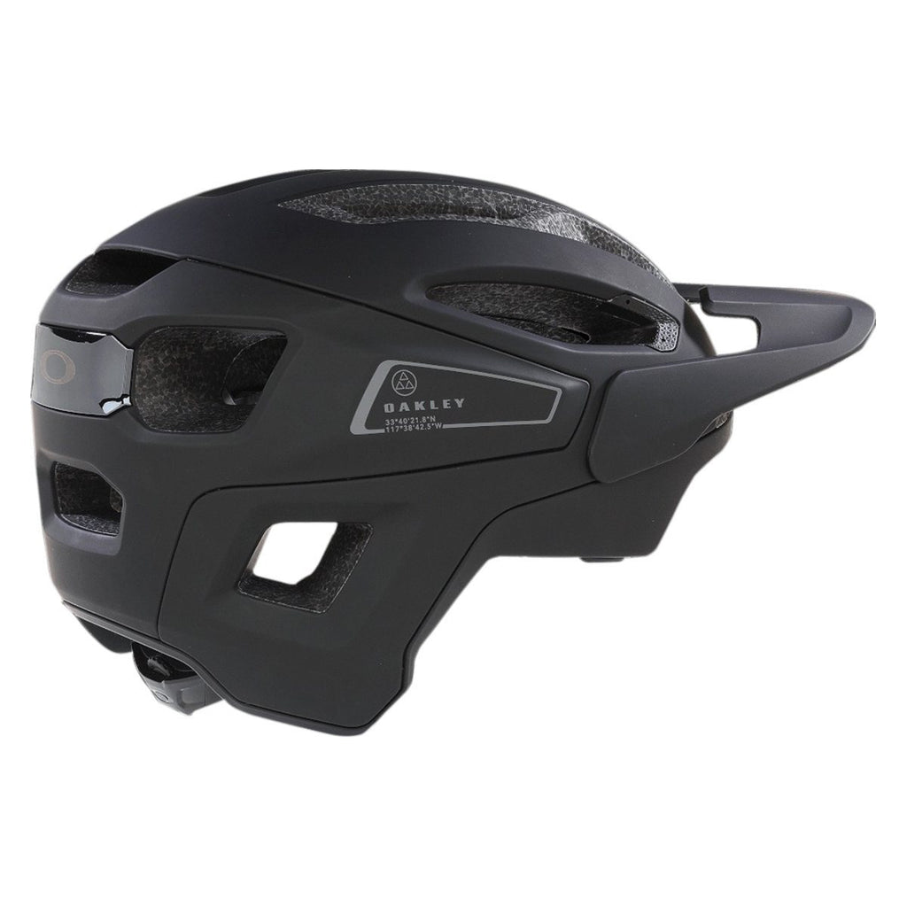 DRT3 Trail Helmet
