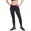 Women's Impact Run Running Tights