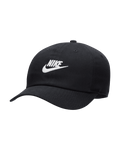 Nike Kids' Club Unstructured Futura Wash Cap