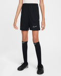 Nike Kids' Academy Dri-FIT 7" Soccer Shorts