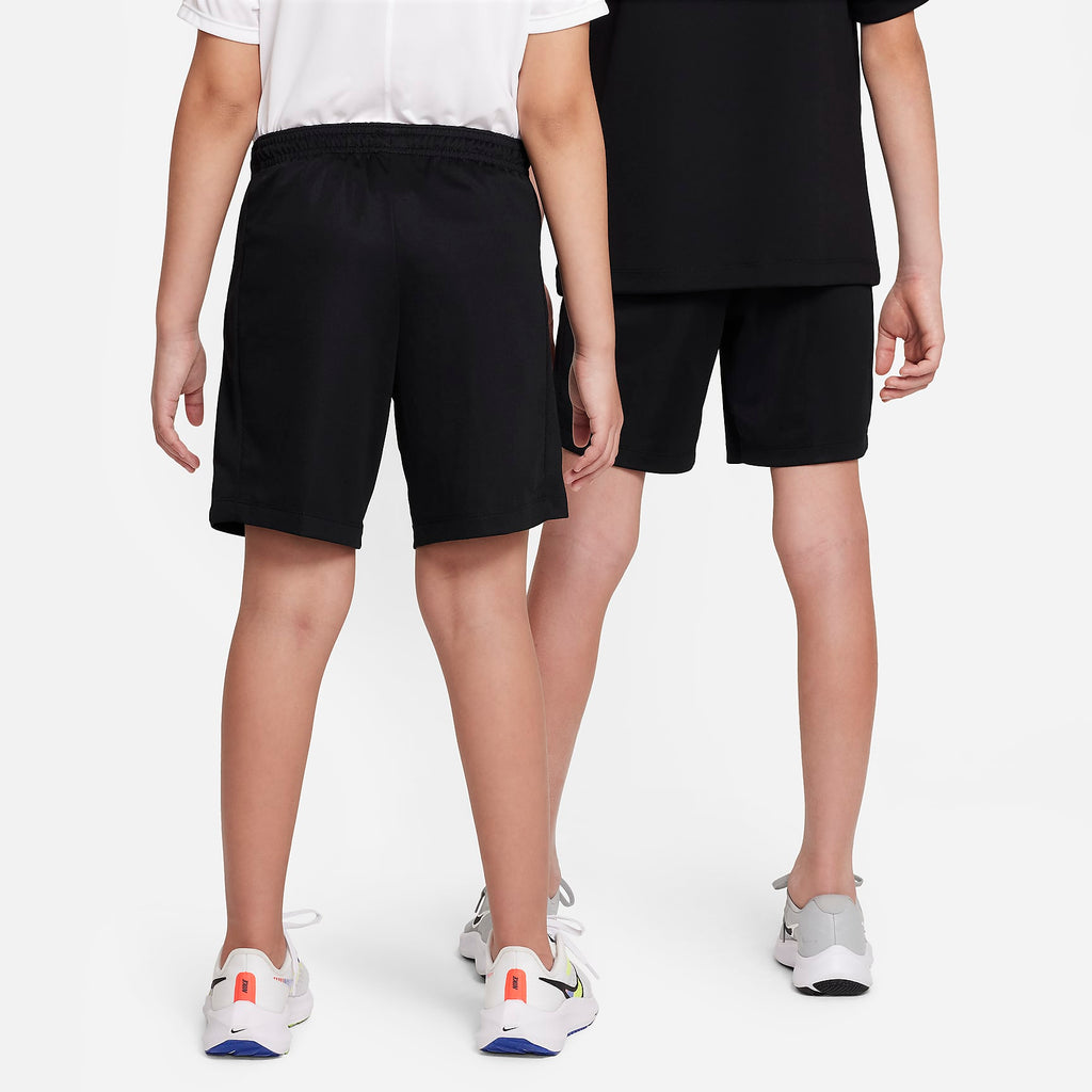 Nike Boys' Youth Trophy23 Dri-FIT Shorts