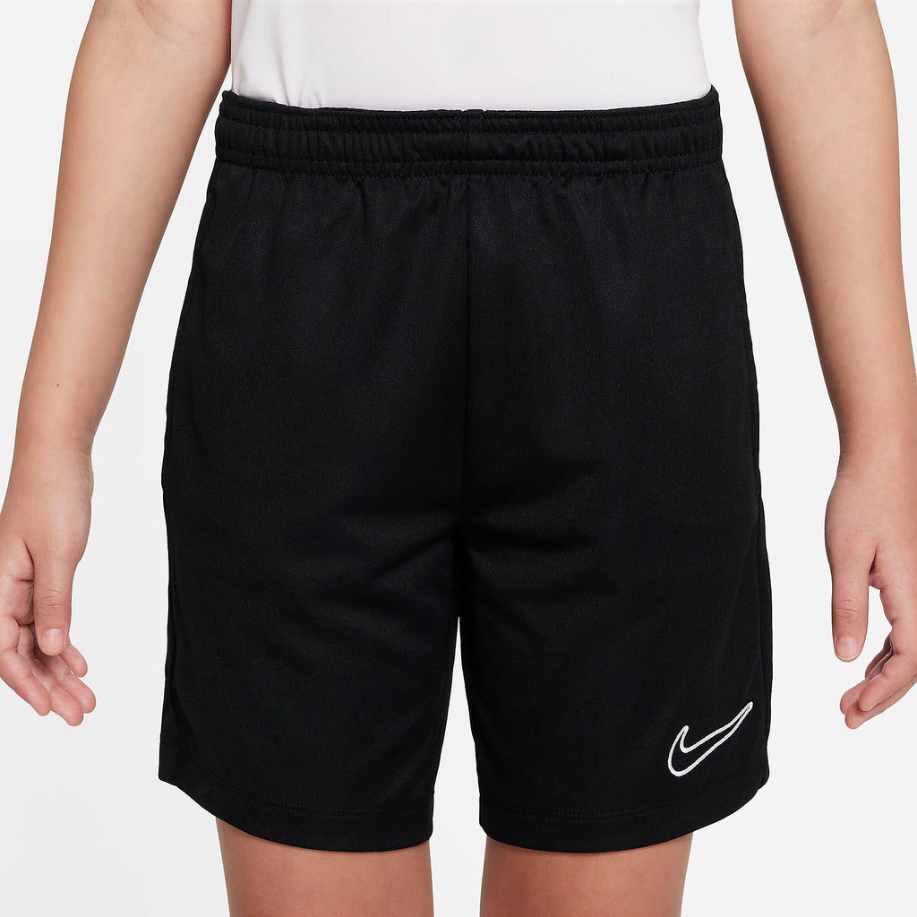 Nike Boys' Youth Trophy23 Dri-FIT Shorts