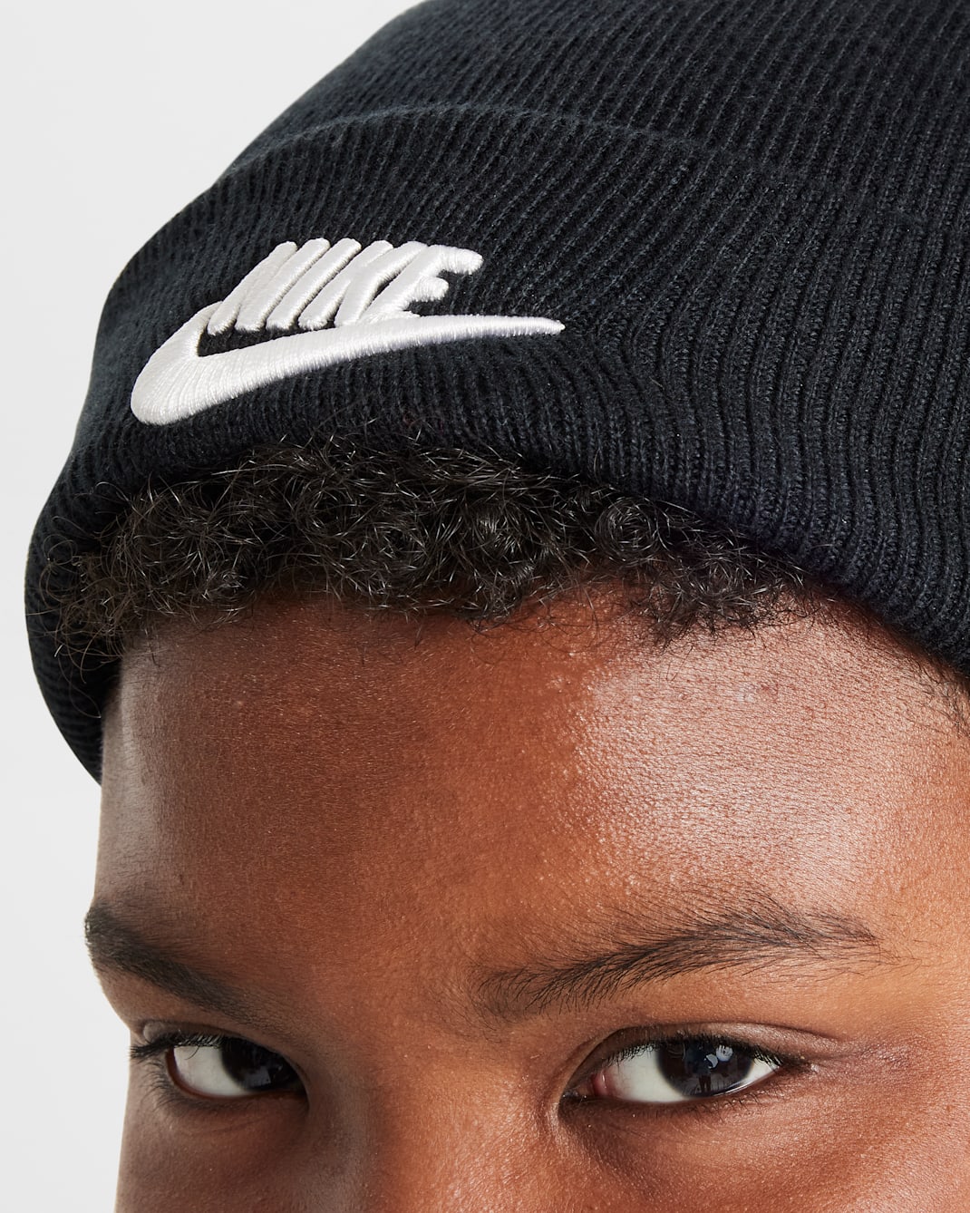 Nike Kids' Peak Beanie