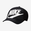 Nike Kids' Rise Structured Trucker Cap