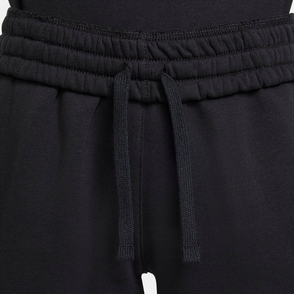 Nike Kids' Sportswear Club Fleece Cargo Pants