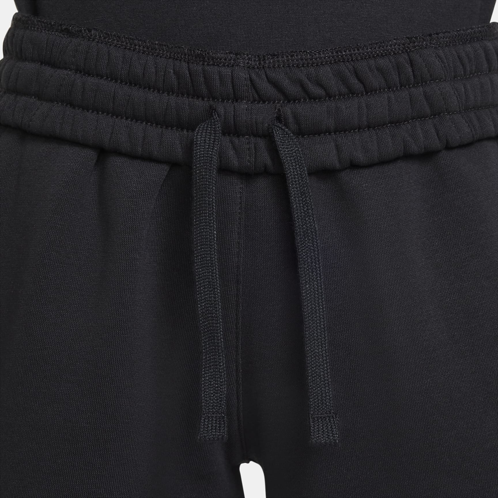 Nike Kids' Sportswear Club Fleece Cargo Pants