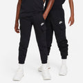 Nike Kids' Sportswear Club Fleece Cargo Pants