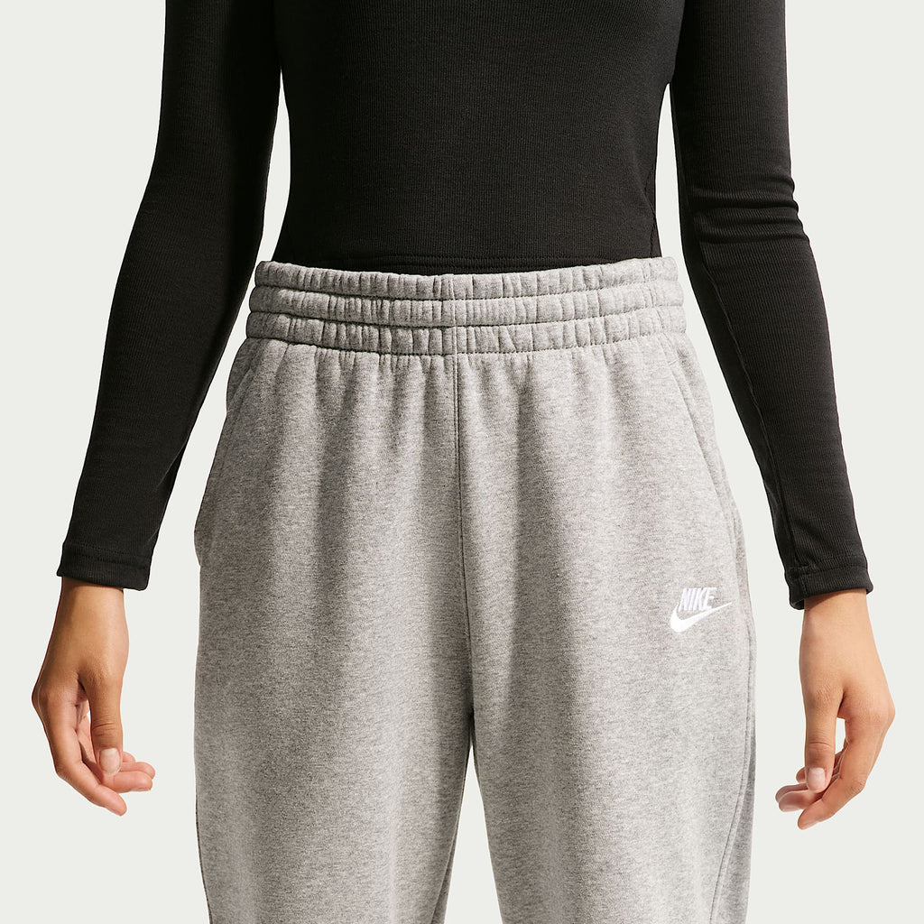 Nike Kids' Sportswear Club Fleece Loose Pants