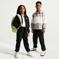 Nike Kids' Sportswear Club Fleece Loose Pants