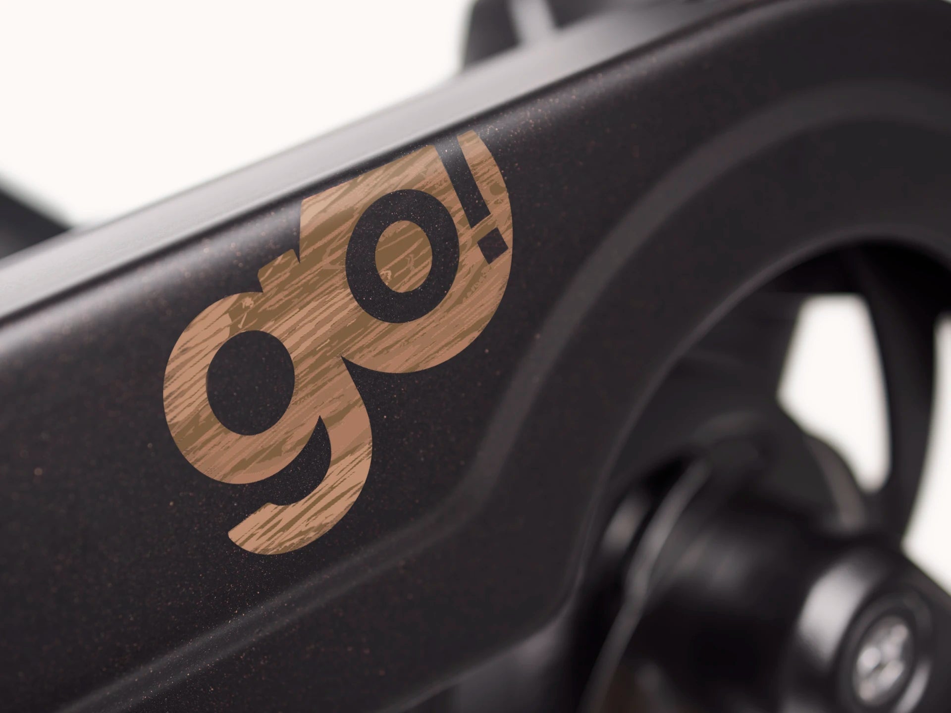 Kakau Cruiser Go! Step Over Electric Bike